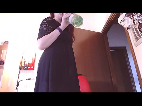 ❤️ He taurekareka karekau e pai ana ki nga kuruene paru me te reka, ka peia ki te tarai i muri i te matakitaki i tenei ataata! Porno fb i mi.filmexxx18.ru ️❤