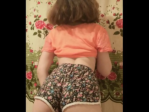 ❤️ Ko te peepi taiahu e tihorea ana ona tarau poto i runga kamera Porno fb i mi.filmexxx18.ru ️❤