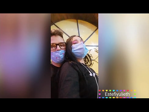 ❤️ Kua porangi ahau e te taratahi whakatara. Porno fb i mi.filmexxx18.ru ️❤