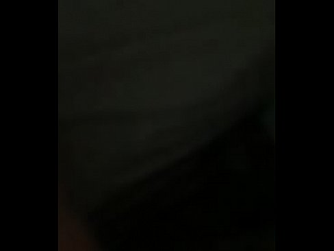❤️ Nēhi o te hohipera mate pukupuku wera Porno fb i mi.filmexxx18.ru ️❤