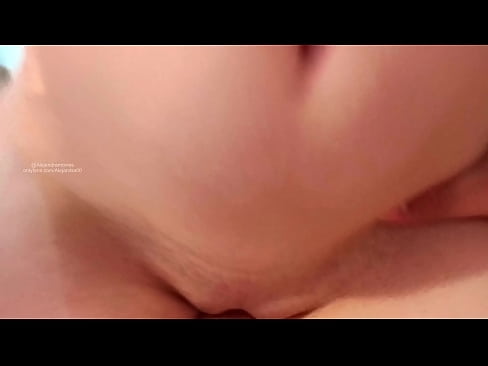 ❤️ E moe ana i roto i te rūma o taku tuahine ka oho ake ahau Porno fb i mi.filmexxx18.ru ️❤