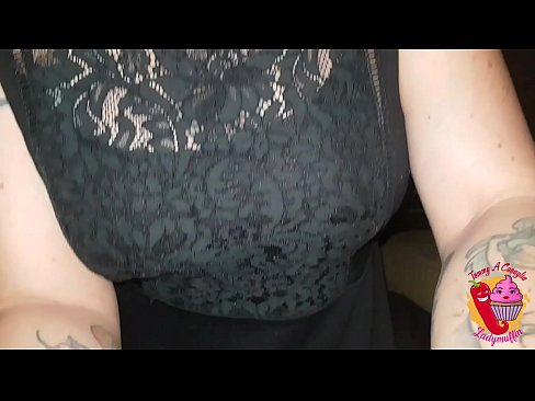 ❤️ Ka hoatu e te tuakana ki a ia he mahi pupuhi me te Spanish Porno fb i mi.filmexxx18.ru ️❤