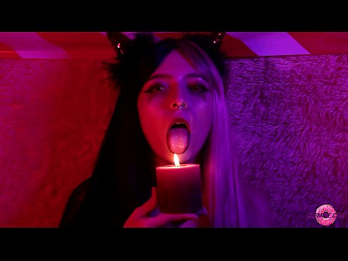 ❤️ Blowjob Hikaka mai i te Sexy Succubus me te Waha Whakanui Porno fb i mi.filmexxx18.ru ️❤