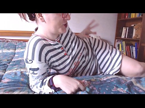 ❤️ Tangohia tenei tikaokao pango nui i roto i to waha taurekareka iti Porno fb i mi.filmexxx18.ru ️❤