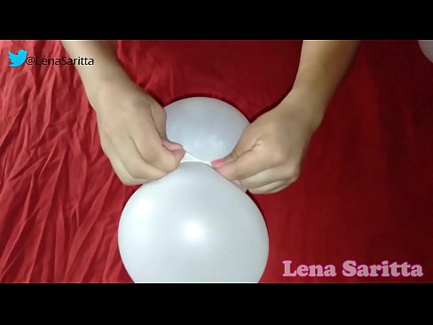 ❤️ Me pehea te hanga i te tenetene takawairore ranei i te kainga Porno fb i mi.filmexxx18.ru ️❤