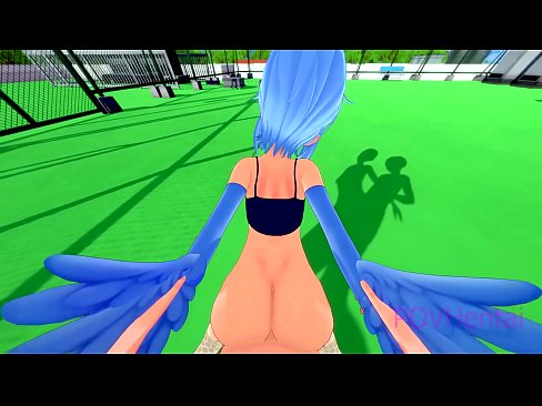 ❤️ Harpy taniwha kotiro. Porno fb i mi.filmexxx18.ru ️❤