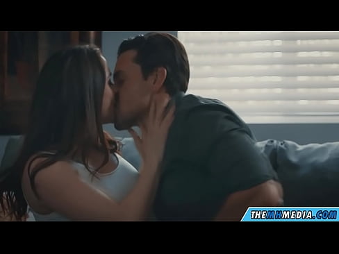 ❤️ sex Romantic ki te mama tetona pai Porno fb i mi.filmexxx18.ru ️❤