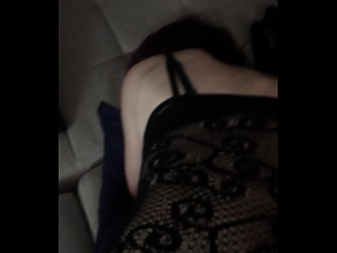 ❤️ Si ja perdasham babava Bugarka ka mene in stan. Porno fb i mi.filmexxx18.ru ️❤