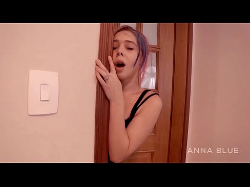 ❤️ Ka hoki ahau ki taku tuakana. I moe ahau ki tana hoa wahine. utu moe wahine. Porno fb i mi.filmexxx18.ru ️❤