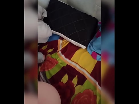 ❤️ Ka noho mokemoke taku hoa noho ki te kainga na te mea ka haere tana tane ki te hararei, ka whai waahi ahau ki te whaowhao ia ia ka whakakiia tana kaihe ki te miraka. Porno fb i mi.filmexxx18.ru ️❤
