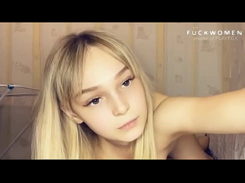 ❤️ Ka hoatu e te kotiro kura e kore e ngata te utu kirīmi a waha ki te hoa kura Porno fb i mi.filmexxx18.ru ️❤