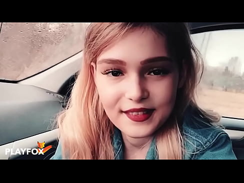 ❤️ Ko te peepi sexy ka ngotea i runga i te kaari utu Porno fb i mi.filmexxx18.ru ️❤