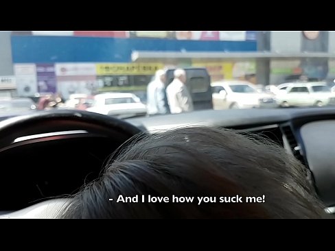 ❤️ I ngote tika ki te waahi waka waka i waho o te hokomaha Porno fb i mi.filmexxx18.ru ️❤